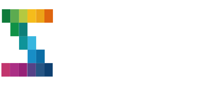Vietzoom Travel